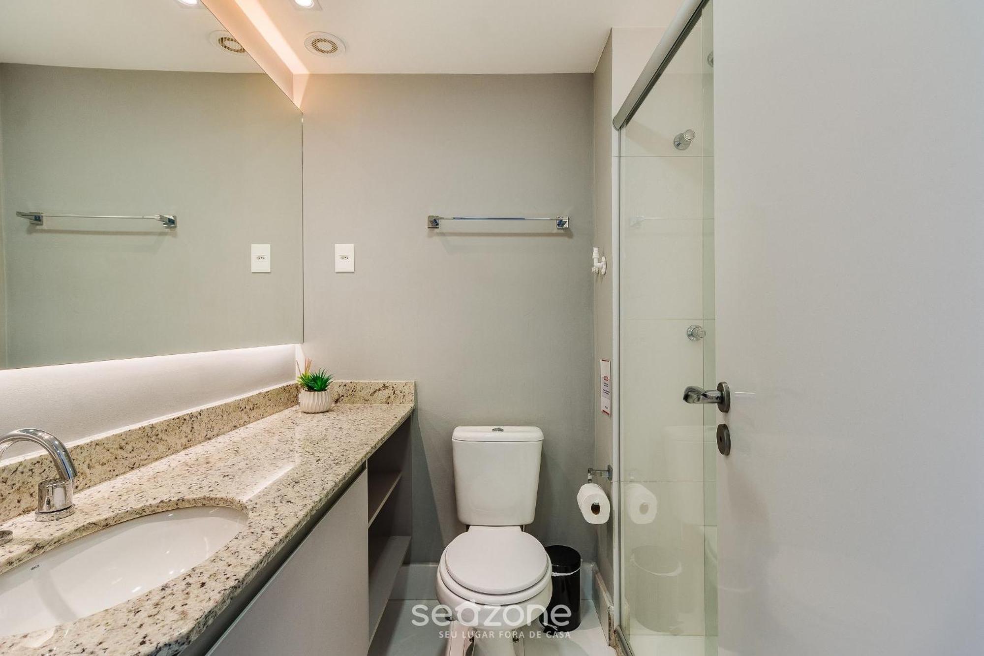 Studio Completo Ao Lado Da Pucrs Con1506 Porto Alegre Exteriör bild