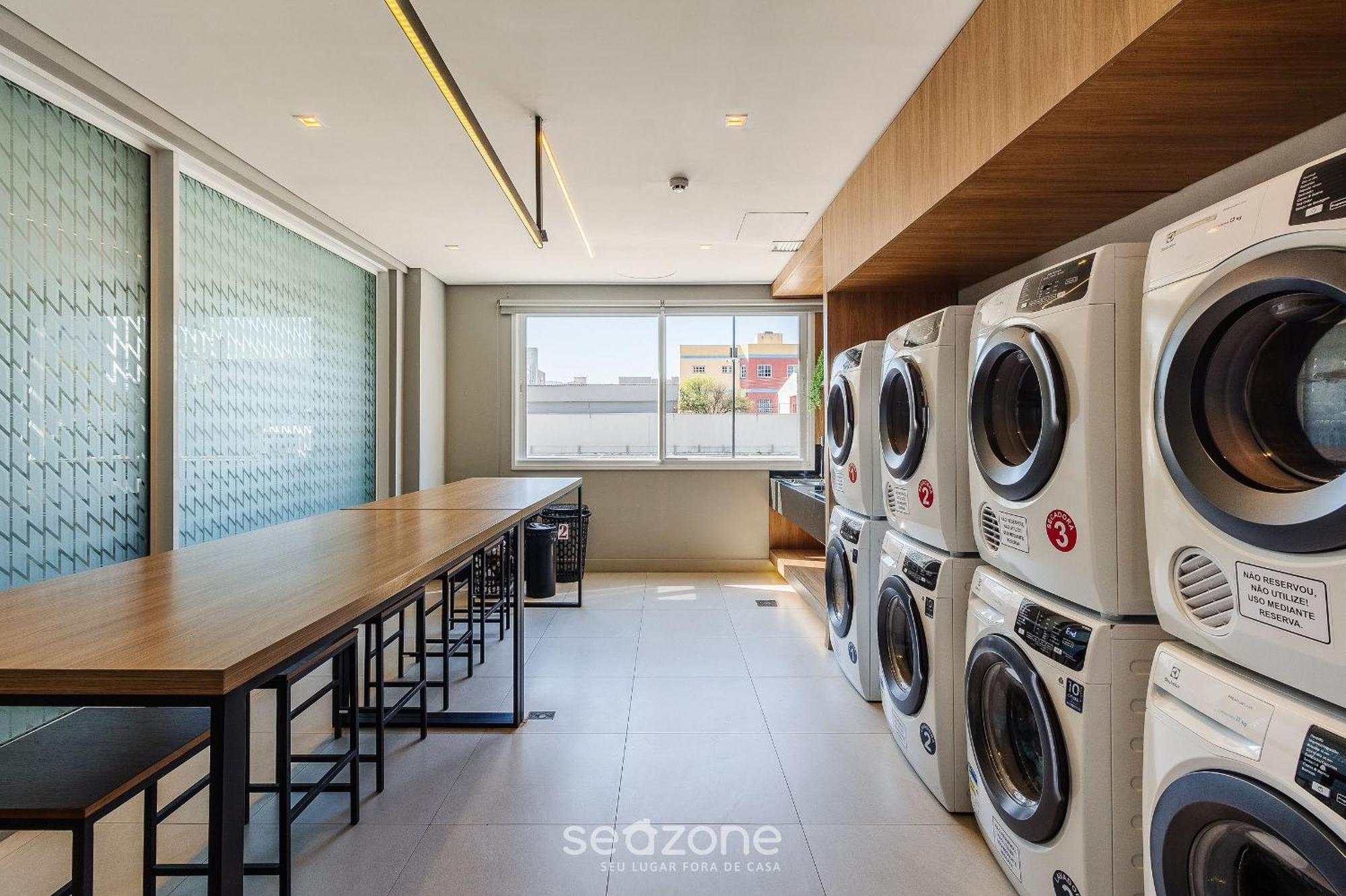 Studio Completo Ao Lado Da Pucrs Con1506 Porto Alegre Exteriör bild